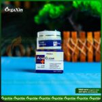 Mistine Acne Face Cream - Image 3