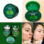 Calming & Moisturizing CICA GEL - 300ml - Image 2