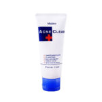 Mistine Acne Clear Face wash 85g