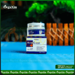 Mistine Acne Face Cream
