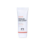 Christian Dean Secret Tone Up Sun Cream - Image 3