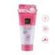 aha gluta facewash