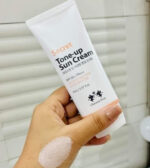 Secret Tone Up কম্বো - Image 2