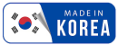 made in korea skin care products